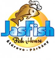 jas_fish_logo-3