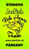 jasfish-zaszlo