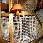 konopne-dekor-siete6