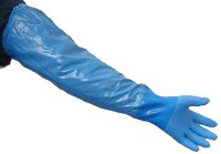 pvc-rukavice-s-dlhym-rukavom