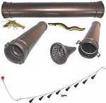 vrse-z-umelej-hmoty-valcek